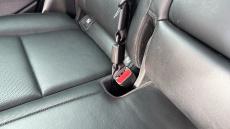 Kia Sportage 1.6T GDi ISG GT-Line 5dr DCT Auto [AWD] Petrol Estate